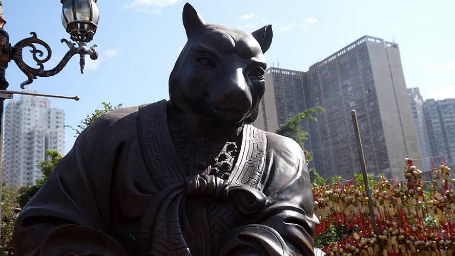 03-hong kong_68